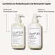 Olaplex 4 IN 1 Moisture Mask 6