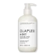 Olaplex 4 IN 1 Moisture Mask