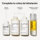 Olaplex N7 Shine Serum Oil Mist 10