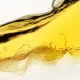 Olaplex N7 Shine Serum Oil Mist 11