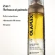 Olaplex N7 Shine Serum Oil Mist 3