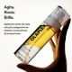 Olaplex N7 Shine Serum Oil Mist 4