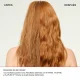 Olaplex N7 Shine Serum Oil Mist 6