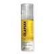Olaplex N7 Shine Serum Oil Mist