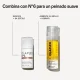 Olaplex N7 Shine Serum Oil Mist 9