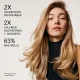 Olaplex Weightless Nourishing Mask 2