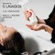 Olaplex Weightless Nourishing Mask 3