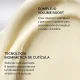 Olaplex Weightless Nourishing Mask 4