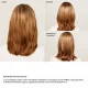 Olaplex Weightless Nourishing Mask 6