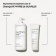 Olaplex Weightless Nourishing Mask 7