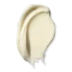 Olaplex Weightless Nourishing Mask 8