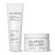 Olaplex Weightless Nourishing Mask