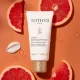 creme hydra protectrice sothys 2 creme hydra protectrice sothys 2