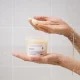 dede conditioner davines 2