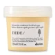 Dede Conditioner Davines acondicionador ligero para el cabello