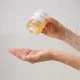 dede shampoo davines 2