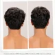 dede shampoo davines 3