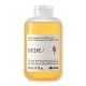 Dede Shampoo Davines champú suave para lavados frecuentes