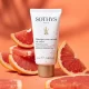 masque rénovateru de teint sothys 2