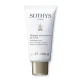 Masque Rénovateur de Teint Sothys mascarilla renovadora para piel normal y mixta