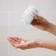 melu champú davines 2