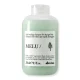 Melu Shampoo Davines champú antirotura para cabello largo
