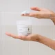minu conditioner davines 2