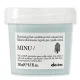 Minu Conditioner Davines acondicionador para cabello teñido
