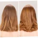 minu shampoo davines 2