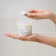 momo conditioner davines 2