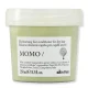 Momo Conditioner Davines acondicionador hidratante para cabello seco