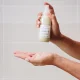 momo serum davines 2