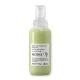 Momo Sérum Davines tratamiento hidratante y protector térmico para cabello seco