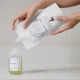 momo shampoo davines 2