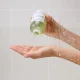 momo shampoo davines 3