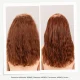 momo shampoo davines 4