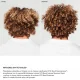 olaplex N4C Clarifying Shampoo 5 olaplex N4C Clarifying Shampoo 5