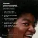 olaplex N5 Curl conditioner 2