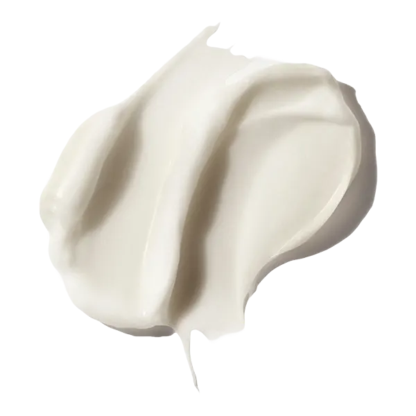 Textura cremosa. Textura Olaplex N5CURL Bond Shaper Conditioner