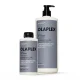 Olaplex N5CURL Bond Shaper Conditioner