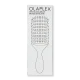 olaplex detanglin brush 2