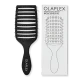 Olaplex Detangling Brush cepillo desenredante