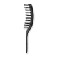 olaplex detanglin brush 4