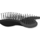olaplex detanglin brush 5