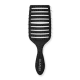 olaplex detanglin brush