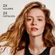 olaplex n4 fine bond maintenace shampoo 3 olaplex n4 fine bond maintenace shampoo 3