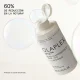 olaplex n4 fine bond maintenace shampoo 4