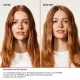 olaplex n4 fine bond maintenace shampoo 5 olaplex n4 fine bond maintenace shampoo 5