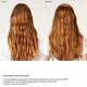 olaplex n4 fine bond maintenace shampoo 6 olaplex n4 fine bond maintenace shampoo 6