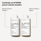 olaplex n4 fine bond maintenace shampoo 7 olaplex n4 fine bond maintenace shampoo 7